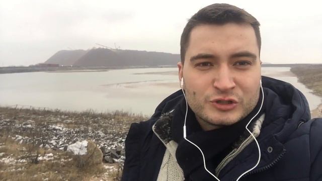 Бот SmartSub — День 4: Агентский акк Яндекса смотреть онлайн