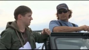 10. Диалоги о рыбалке 2012. Сибирский окунь
