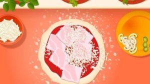 Lara is favourite game duddu #bubbu #duddu #bubbu_jewels #bubbu_school #bubbu_ restaurant