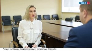 Кто должен следить за чистотой на придомовой территории