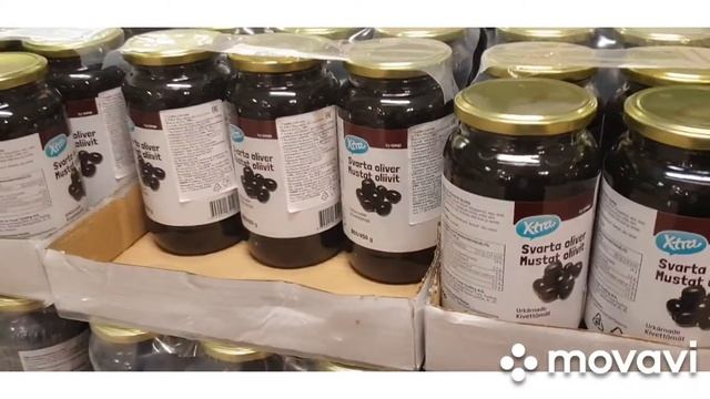 #призма#призмадолгоозерная Скидки в дорогом магазине. смотреть онлайн