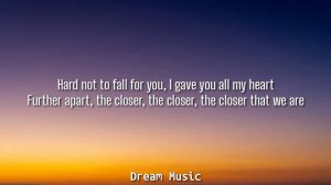 The Neighbourhood - Fallen Star (Lyrics)