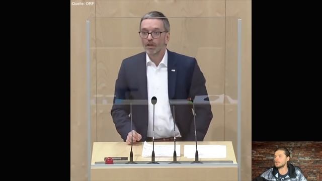Швейцария. Заражение 2020. Разоблачение. Максимальный репост! Крамола!
