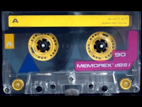 Droplex, Ke Nobi Physicalism смотреть онлайн