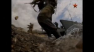 yopt С Т А Я  листвой по фронтам