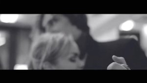 Саша Алмазова и Non Cadenza "НЕ СОЙТИ С УМА"