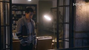 Первая любовь 1 сезон 33 серия