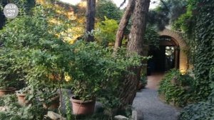 ETHNO TSISKVILI RESTAURANT - GÜRCÜ MƏTBƏXİ  - TBILISI CITY TOUR
