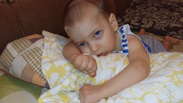 VLOG: Отдых всей семьёй. смотреть онлайн