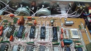 генератор телевизионных сигналов содержание драгметаллов