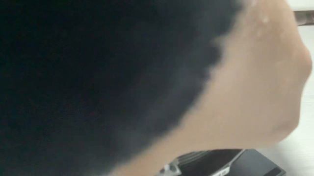 Модель Мерседеса w140 смотреть онлайн