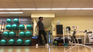 Six Eight - Gabriel Garzón-Montano | Tristen Armento-Irvin Freestyle