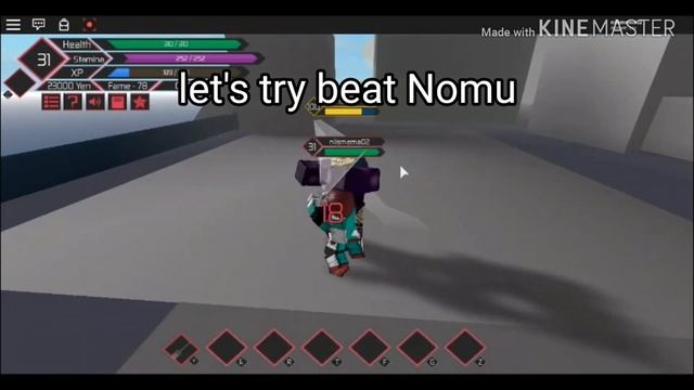 ALL *DUNGEON* CODES HEROES ONLINE MAY 2020 | Roblox смотреть онлайн