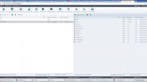 Как сделать редирект с http на https через htaccess