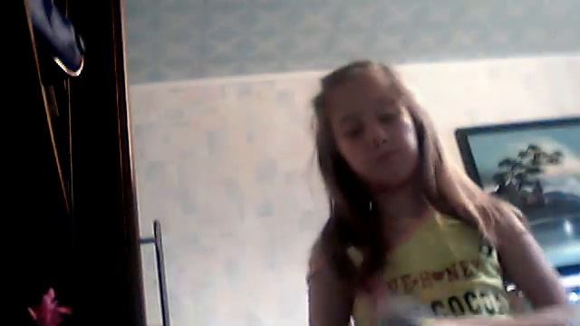 Что то со звуком-ах ахах смотреть онлайн