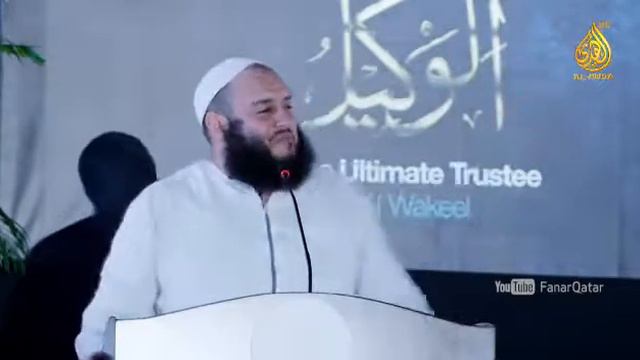 Хорошо(9) смотреть онлайн