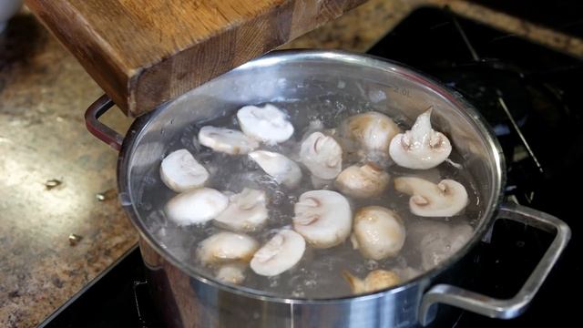 Лучший салат ДЛЯ ПОХУДЕНИЯ смотреть онлайн