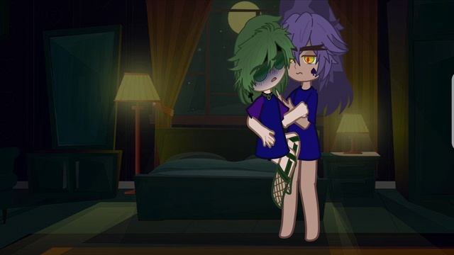 Вару стало плохо|| первое видео? смотреть онлайн