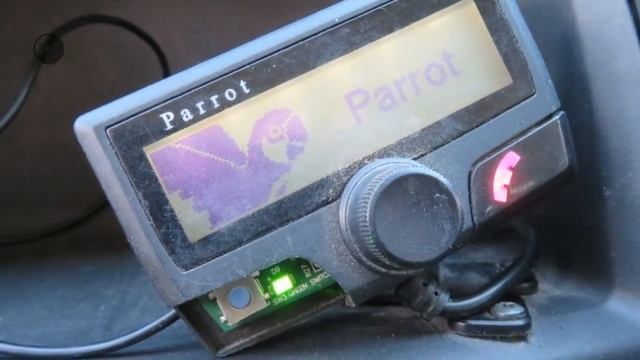 Opel Vivaro 2.0 CDTI L2H1 DCabine смотреть онлайн