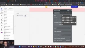 Kit Bubble.io - UX - UI Design - Tutorial passo a passo