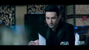 Махмуд Номозов