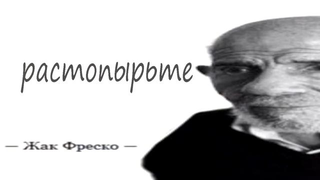 муд: мама отличника | завтрак аристократа | перезалив | мама отличника Муд