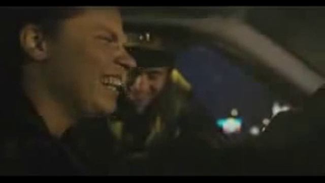 обкурка смотреть онлайн