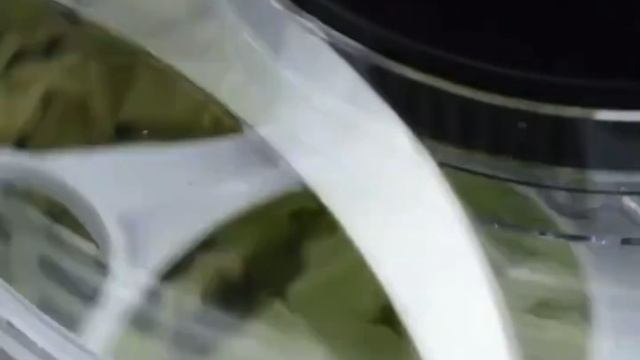 Сушилка для овощей и фруктов! смотреть онлайн