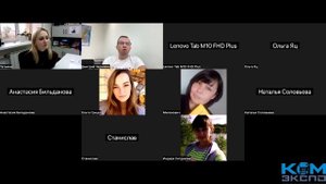 Школа логистики компании: обучение и развитие в сфере логистики!