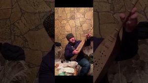 Голос Кавказа и Дагестана 2022#2023#Магомедхабиб Алискандиев ?????@dag-music