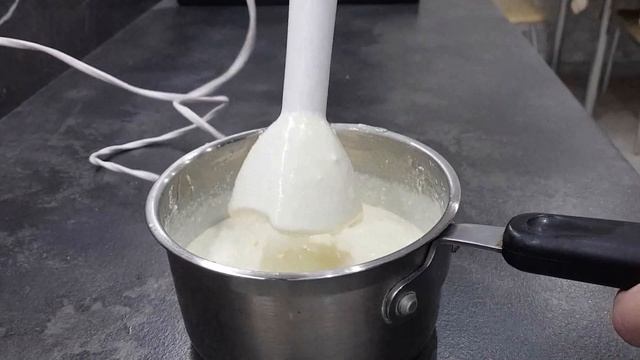 Творожные кексы смотреть онлайн