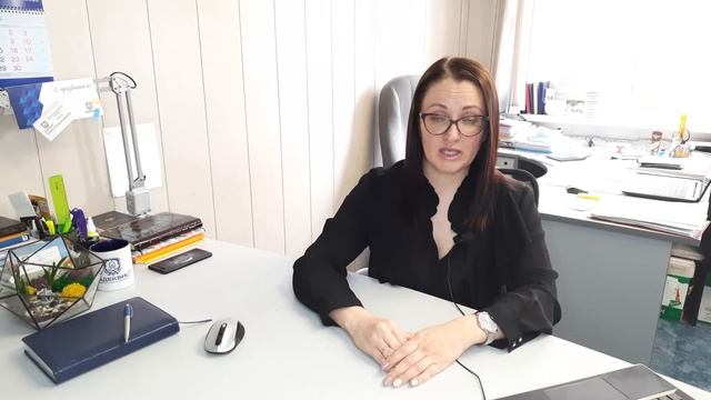 Принятие наследства, действия, которые необходимо совершить, и сроки, в которые нужно уложиться