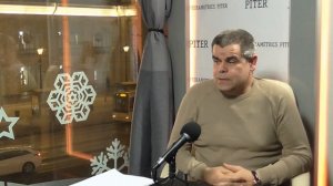 ЖКХ и политика с Олегом Кадыровым. Местное самоуправление. Полномочия местных депутатов.