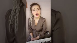 Журавли ???