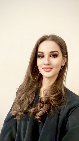 Анонсы следующих семинаров