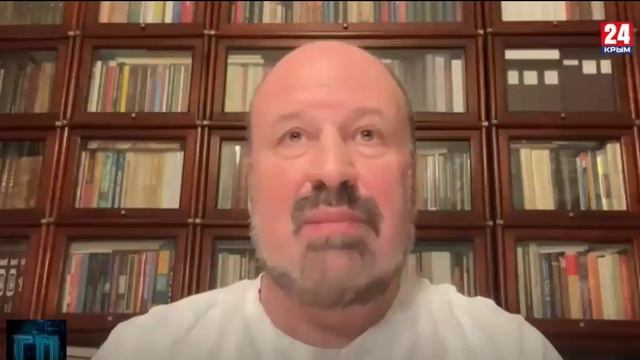 Якименко борис политолог биография личная жизнь Храмы в Украине захватывают потому что там почти не осталось православных христи