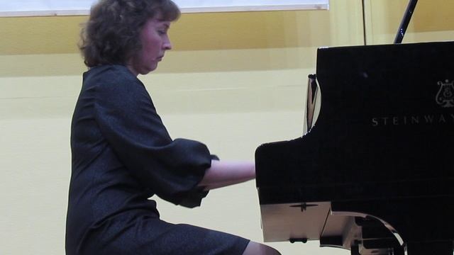 классика