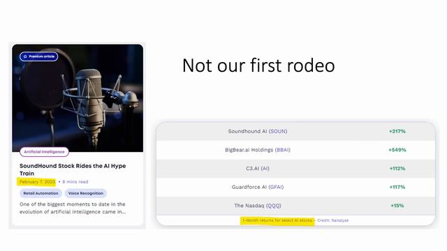 This Time It's Different смотреть онлайн