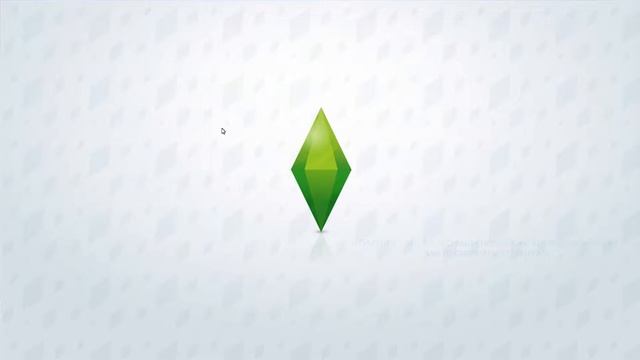 Семья Хьюстон. 4 серия.Смена имиджа. смотреть онлайн