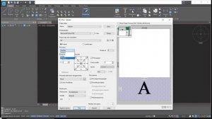 NanoCAD How To Save As PDF