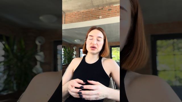 Ипохондрия или страх за здоровье