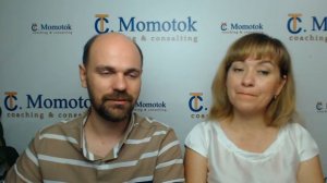 Почему меня предают мужчины?