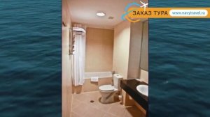 КЛЯЗЬМА 3* Россия Москва/Подмосковье обзор – отель КЛЯЗЬМА 3* Москва/Подмосковье видео обзор