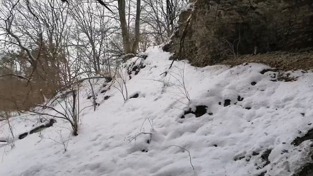 Наша дача. Прогулка к водопаду,, Виноградный,, смотреть онлайн