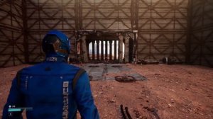 Трейлер Project Tower (PS5)