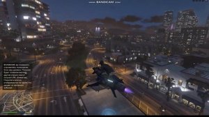 Как КУПИТЬ ОПРЕСОР МК 2  ПО ОПТОВОЙ ЦЕНЕ?