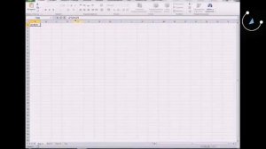 Создание формул в программе Excel (Обучение Excel - Урок 6)