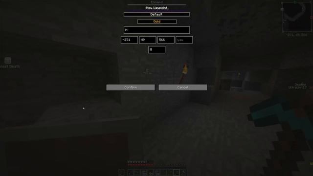 IT HAS BEGUN!! - MINECRAFT NEWB WORLD S3 - EPISODE 15 (1.12.2 MODDED SURVIVAL) смотреть онлайн