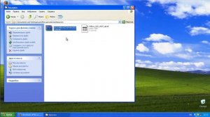 Перепрошивка универсальных роутеров UPVEL