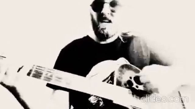 ВСЕ ИДЕТ ПО ПЛАНУ - AviaCover на гитаре смотреть онлайн